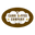 Camo Coffee Company Icon