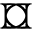 DDAM Clothing Icon