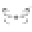 Farmhouse Decor Icon