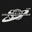 MyBallerBox Icon
