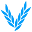 Fitseekr Icon