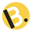 B Industrial Safety Icon