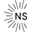NUSANDS Icon