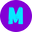 MidnighTreats Icon