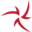 Datalytyx Icon