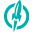 RevUnit Icon