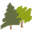 RTS Firewood Icon