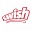 Swish.ai Icon
