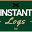 Instant Logs Icon