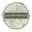 Oak Farm Firewood Icon