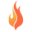 Best Burn Firewood Icon