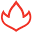 Seattle Firewood Icon