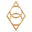 Dorne Icon