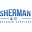 Sherman Outdoor Icon