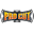ProCut Firewood Icon