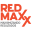 RedMaxx Icon