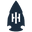 Indian Head Firewood Icon