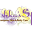 Nushka's Spa Icon