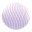 Northwest College School of Beauty Icon