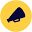 Voicebooking.com Icon