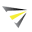 Grupo Audax Icon