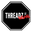 Threadz Street Wear Icon