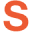 Springbord Icon