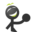 ROK Technologies Icon