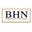 BHN Home Icon
