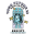 Kruzify Worldwide Icon