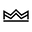 ELYT Apparel Icon