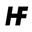 Hydrofic Icon