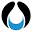 Orca Plunge Icon