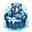 PolarBoost Icon