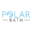Polar Bath Icon