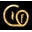 CoveredFit Icon