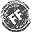 Firewood Fellas Icon