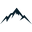 ArcticPod Icon