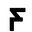 Frost Tub Icon