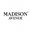 MadisonAveSunGlasses Icon