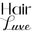 Hairluxe Icon