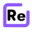 ReRoto Icon