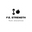 F.E Strength Icon