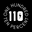 110 Percent Icon