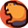 Beava Icon