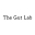 The Gut Lab Icon