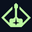 Starforge Systems Icon