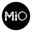 MiO Smart Ring Icon