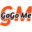 Gogo Me Icon