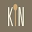 KIN Windsor Icon